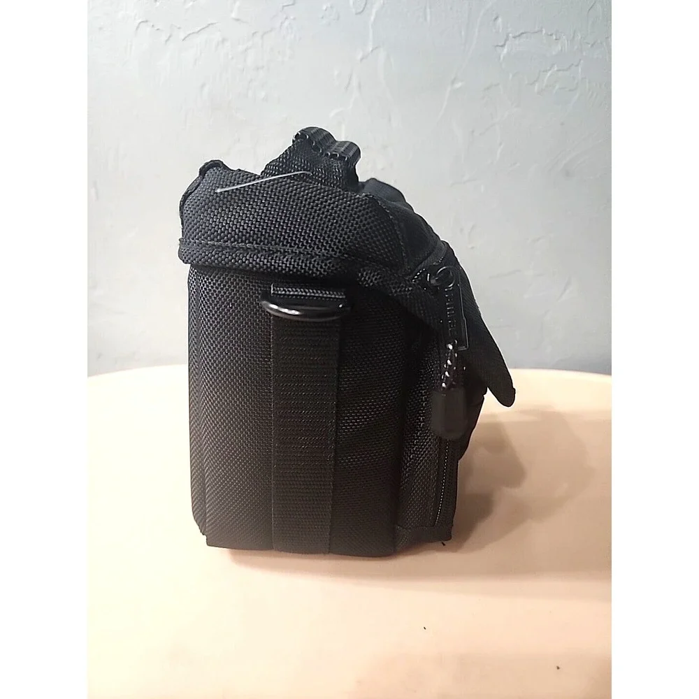 Tamrac Digital Series Holster 5696‎ - Camera Bag No Long Strap Handle